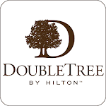 DoubleTree by Hilton Tarrytown Apk