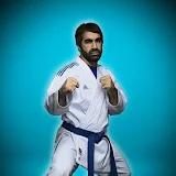 Shotokan Karate WKF icon