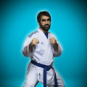 Top 21 Sports Apps Like Shotokan Karate WKF - Best Alternatives