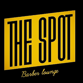 The Spot Barber Lounge App