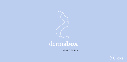 DERMAbox