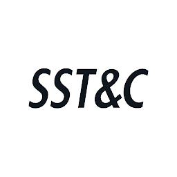 SST&C: Download & Review