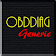 OBDDiag Generic icon