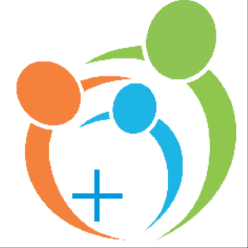 Addetto HRIS logo