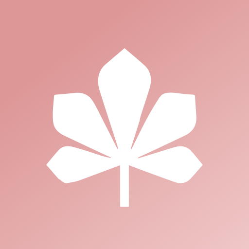 1551 для керівників logo