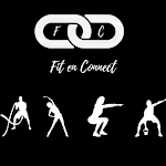 Cover Image of ダウンロード Fit en Connect  APK