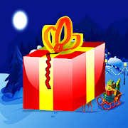 Top 25 Casual Apps Like Christmas Present 3 - Best Alternatives