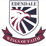 Edendale Independent School icon