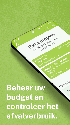 mijn Ibogem Screen 2