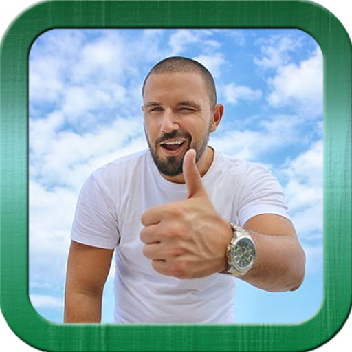 Gambar DP Kata Sombong