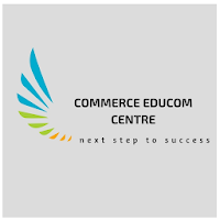 Commerce Educom Centre