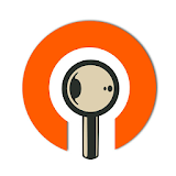 Guide OvpnSpider Free VPN icon