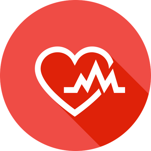 FoxHealth logo