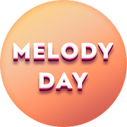 Lyrics for Melody Day (Offline)