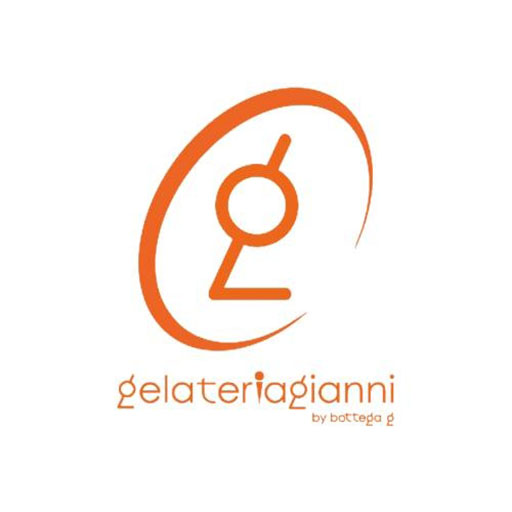 Gelateria Gianni - Bottega G for  Android – Latest Version & Features app icon
