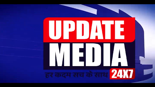 Update Media 24X7 Screen 3