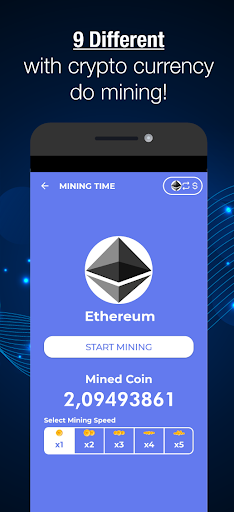 Download Minebit Pro Crypto Cloud Mining Btc Miner Free For Android Minebit Pro Crypto Cloud Mining Btc Miner Apk Download Steprimo Com