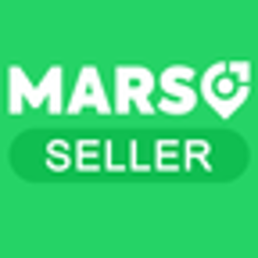 Marso Vendor logo