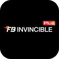 FB Invincible Plus