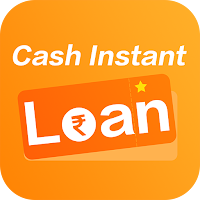 Cash Instant Loan-Easy Quick Loan Assistant