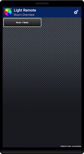 Light Remote Screen 2