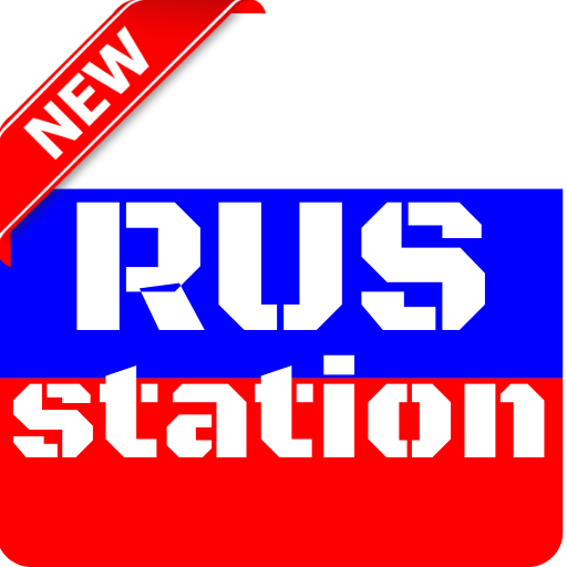 russian radio  FM Radio, Free Online