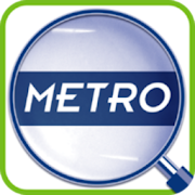 Metro Insp
