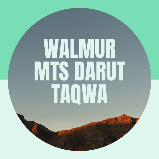 Wali Murid Mts Darut Taqwa 1 Icon