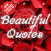 Top 49 Communication Apps Like Beautiful Quotes and Messages 2020 - Best Alternatives