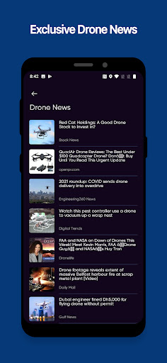 Logo https://play-lh.googleusercontent.com/ABBFTubM57DYZCVNE0cUgTSvQJmlLtTG8lYcZh9sGmZ-cGNeqRodc1_wuhDCXTNn_9M