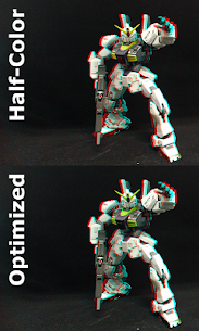MakeIt3D – 3D Camera 3