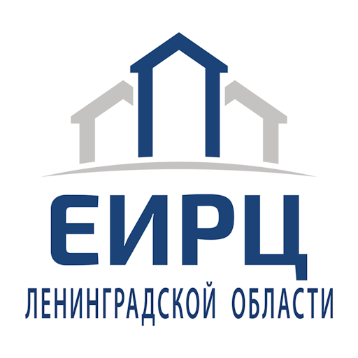 ЕИРЦ ЛО - AppWisp.com