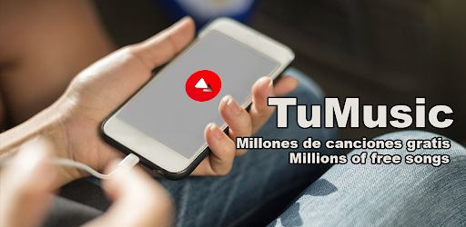 TuMusic Player MP3 Music