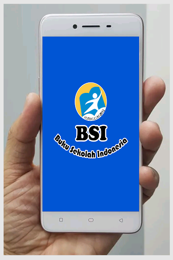 Buku Guru SMA SMK MA Kelas 10