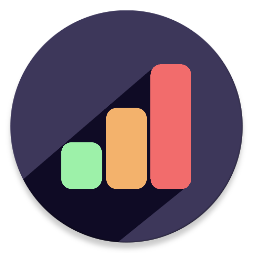 Progress Logo