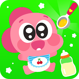 Cocobi Baby Care - Babysitter Mod Apk
