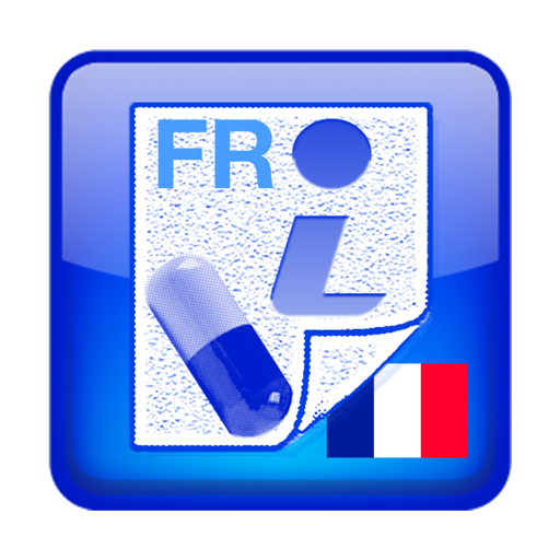 Interactions Médicamenteuses