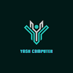 Cover Image of Baixar Yash Computer  APK