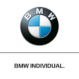 BMW Individual US icon