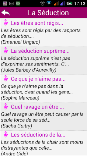 Download Meilleures Citations Damour For Android Meilleures Citations Damour Apk Download Steprimo Com