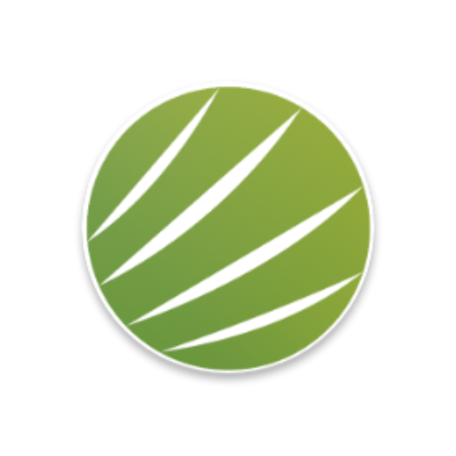 Demetra - Caderno de Campo logo