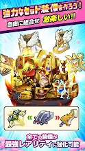 アイデル ヒーローズ Idle Heroes Google Play のアプリ