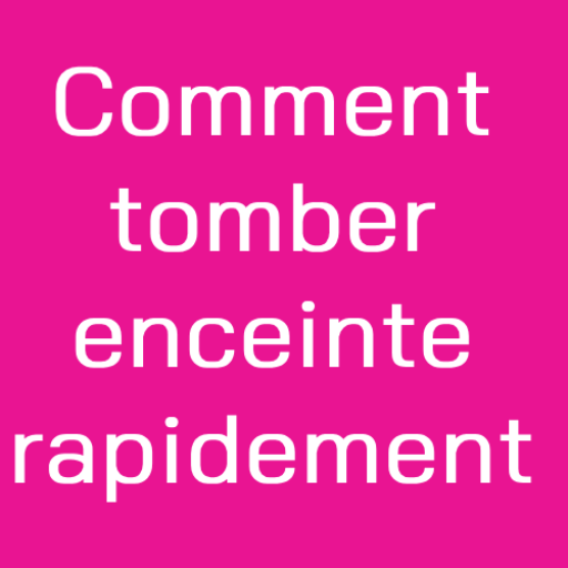 Tomber enceinte rapidement تنزيل على نظام Windows