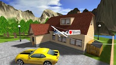Airplane Flight Simulator RCのおすすめ画像5