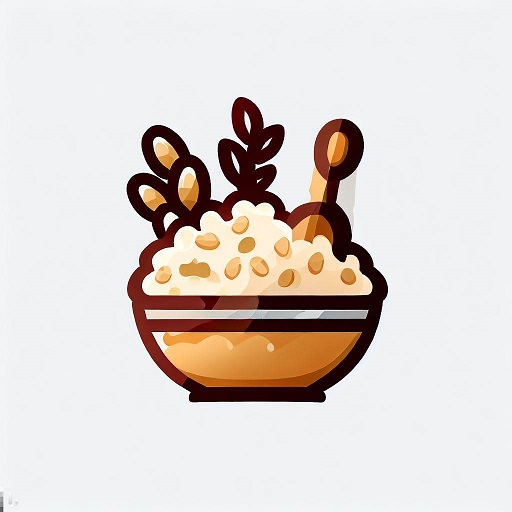 Recetas con avena for  Android – Latest Version & Features app icon