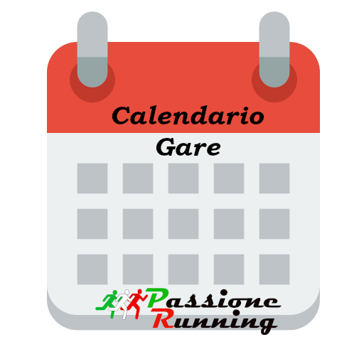 Gare Running for  Android – Latest Version & Features app icon