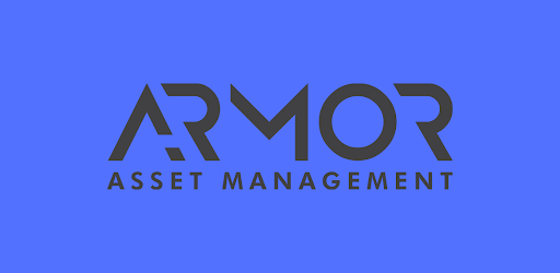 ARMOR Asset Management