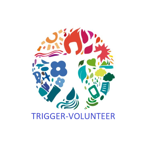 SENS-TRIGGER logo