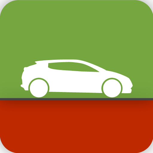 NIS - Power Cruise Control® logo