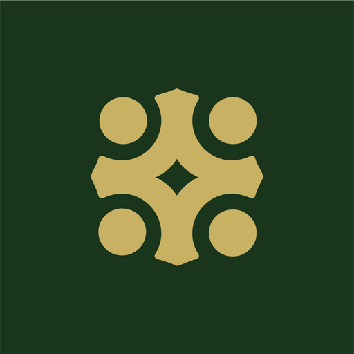 Bank Family Cashback logo